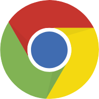 Google Chrome