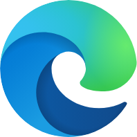 Microsoft Edge